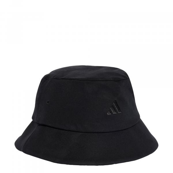 Czapka 3-Stripes Bucket