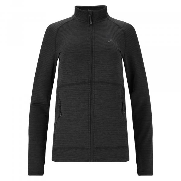 Bluza narciarska damska Whistler Nevados