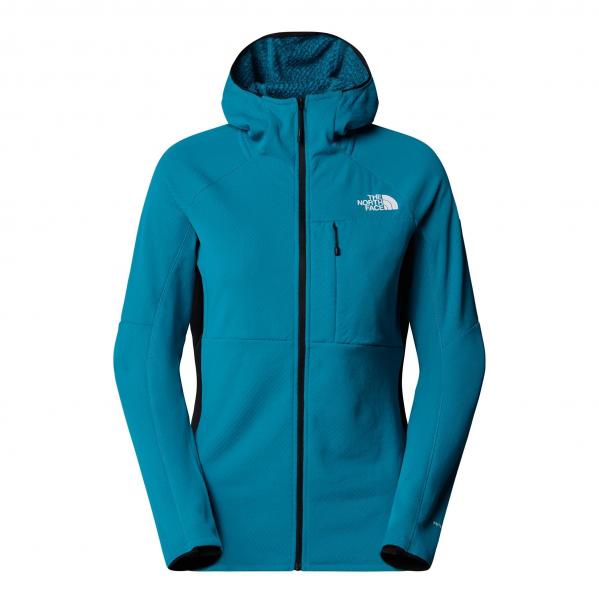 The North Face Bluza Summit Series Nf0A5J8T6Go