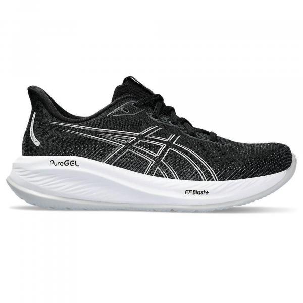 Buty do biegania damskie Asics Gel Cumulus