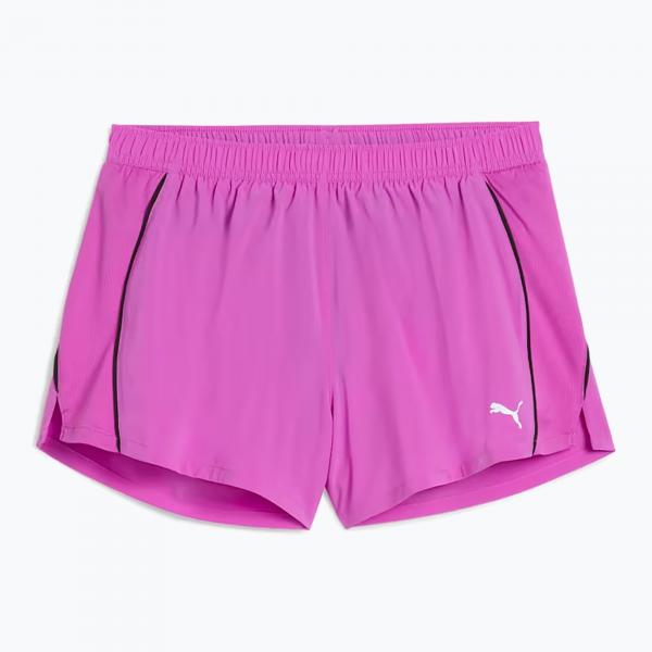 Spodenki do biegania damskie PUMA Run Velocity 3\
