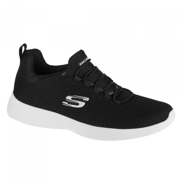 Buty do chodzenia męskie Skechers Dynamight