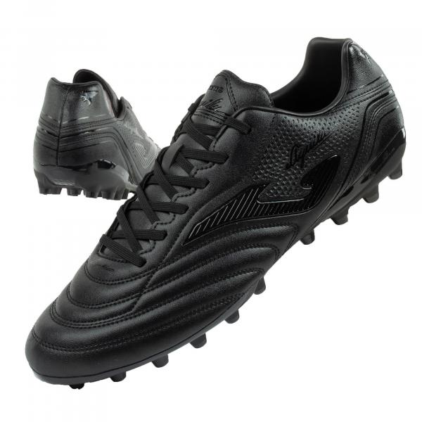Buty sportowe męskie korki Joma Agula 2521 lanki