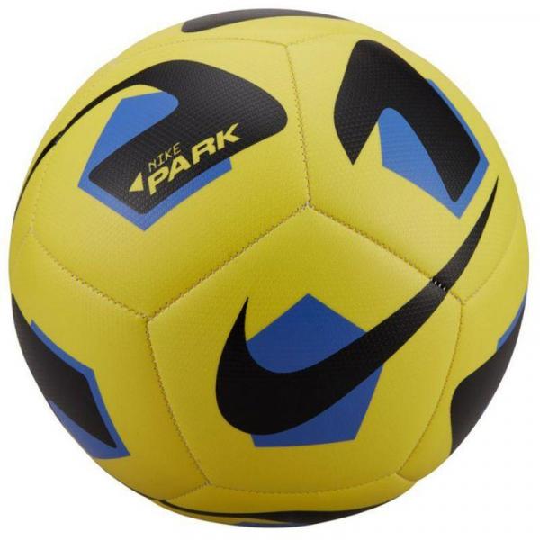 Park Team 2.0 Football