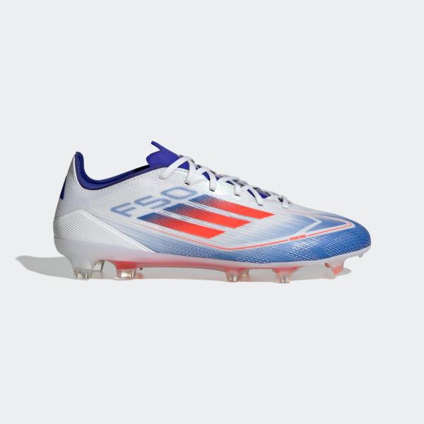 Buty piłkarskie ADIDAS F50 Pro FG