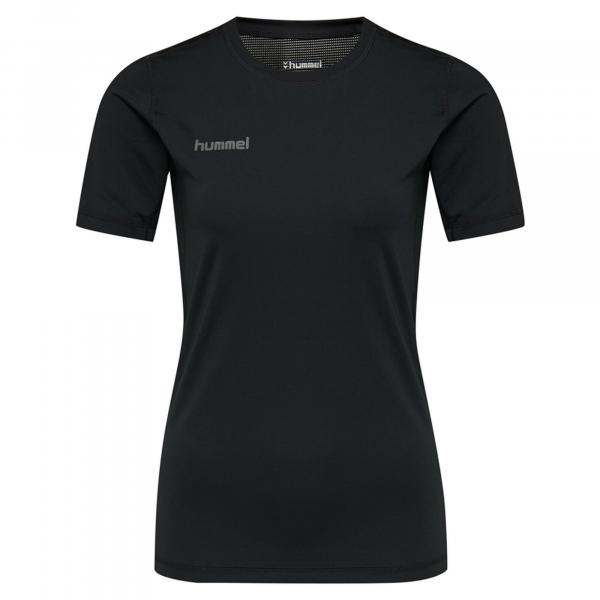 Jersey Hummel femme Performance HML