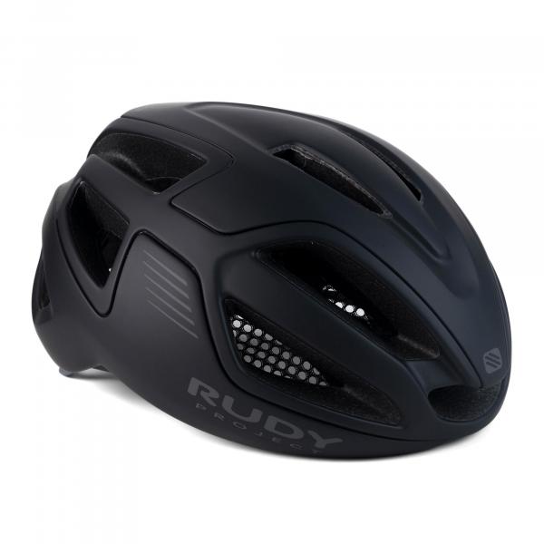 Kask rowerowy Rudy Project Spectrum