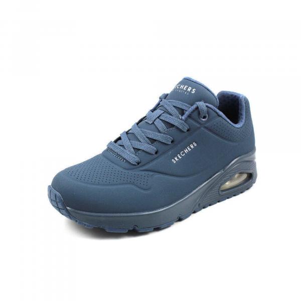 Buty do chodzenia damskie Skechers Unostand ON Air