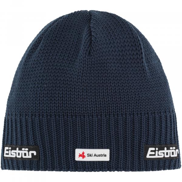 Czapka Eisbar Trop MÜ XL SKA