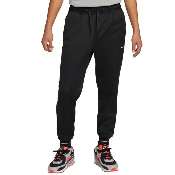 Męskie Spodnie Do Biegania Tribuna Sock Jogging Bottoms