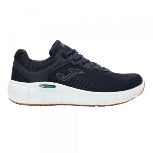 Buty sportowe męskie Joma Atenea