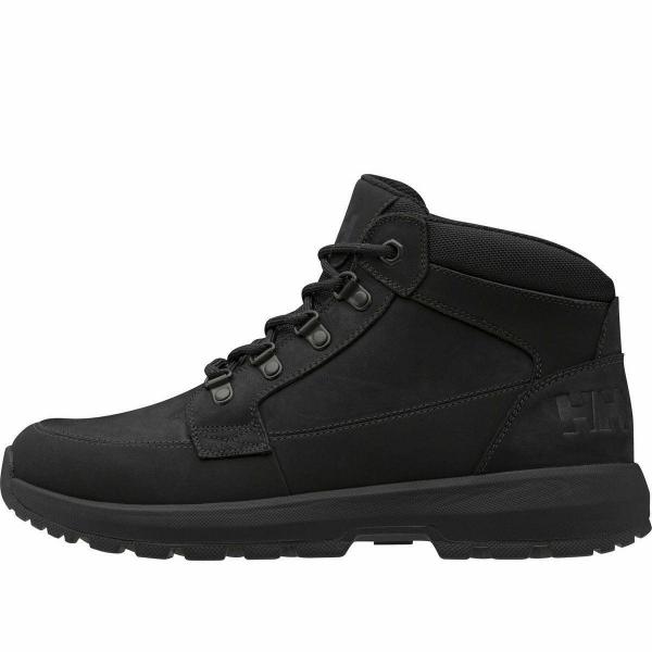 Buty do chodzenia męskie Helly Hansen Richmond
