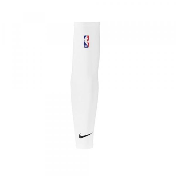 Rękaw koszykarski unisex NIKE SHOOTER SLEEVE 2.0 NBA