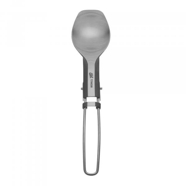 Łyżka do turystyki Esbit Titanium Spoon