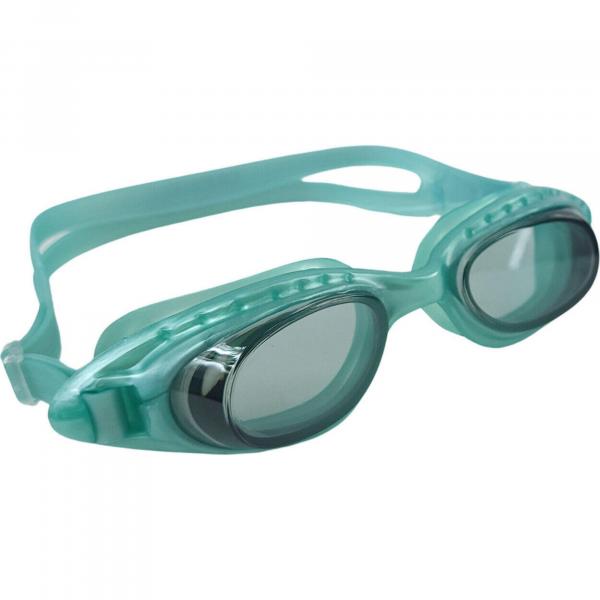 Okulary pływackie treningowe unisex Crowell Shark Marine