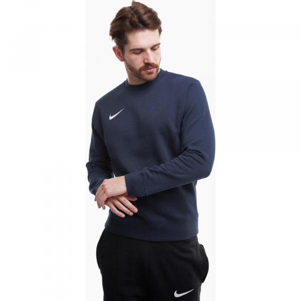 Bluza sportowa męska Nike Park