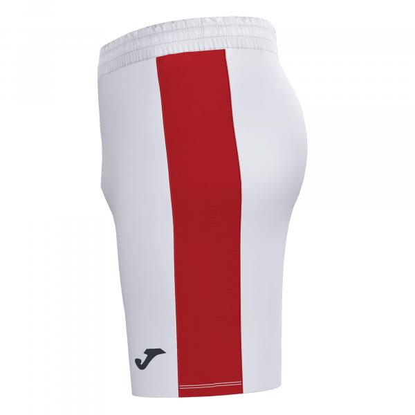 Spodenki do piłki nożnej męskie Joma Maxi