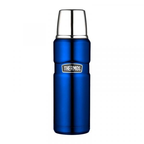 Termos na napoje Thermos 470ml