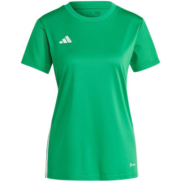 Koszulka damska adidas Tabela 23 Jersey