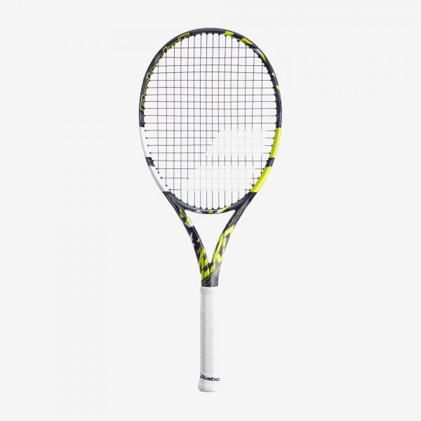 Rakieta tenisowa Babolat Pure Aero Team 285 g