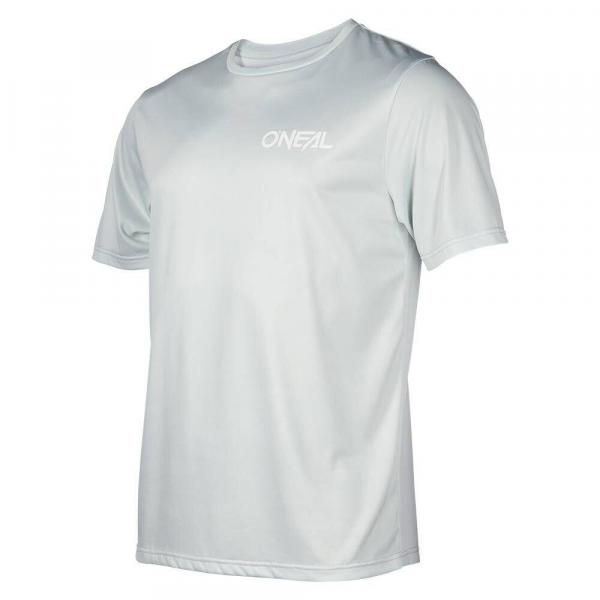 T-shirt rowerowy mtb męski O'Neal Slickrock