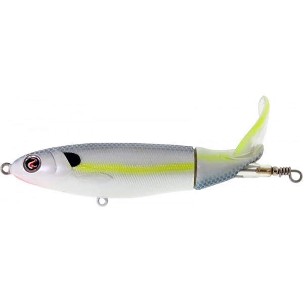 Przynęta WHOPPER PLOPPER 130 I KNOW IT