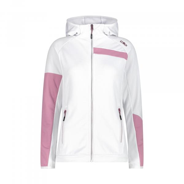 Bluza damska CMP