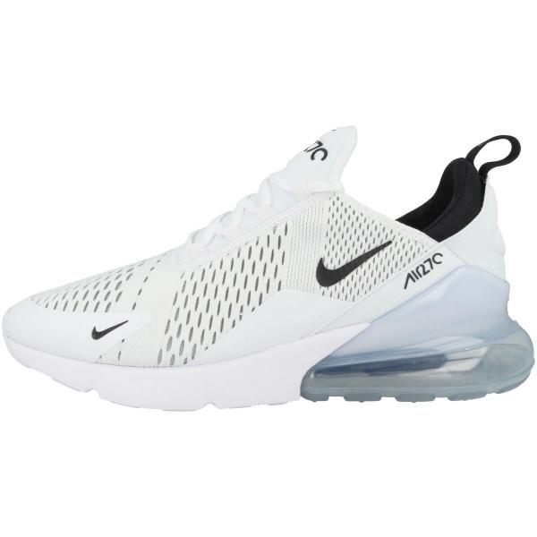 Buty do chodzenia męskie Nike Air Max 270