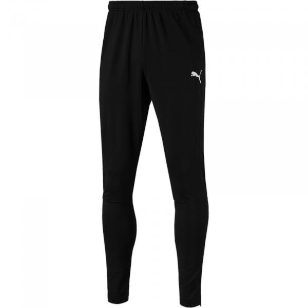 Spodnie Puma Liga Pants Pro, Mężczyźni