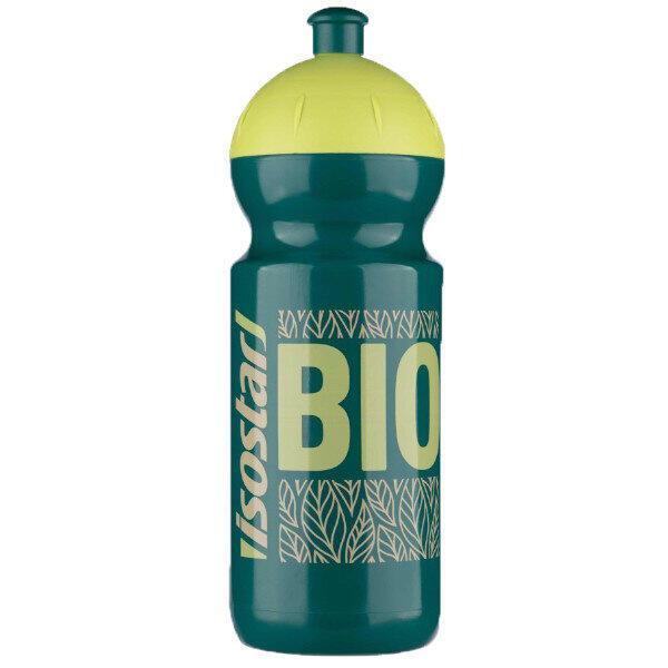 Bidon ISOSTAR Bio 650 ml