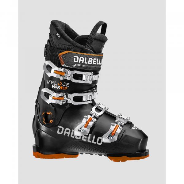 Buty narciarskie DALBELLO VELOCE MAX GW 80 MS