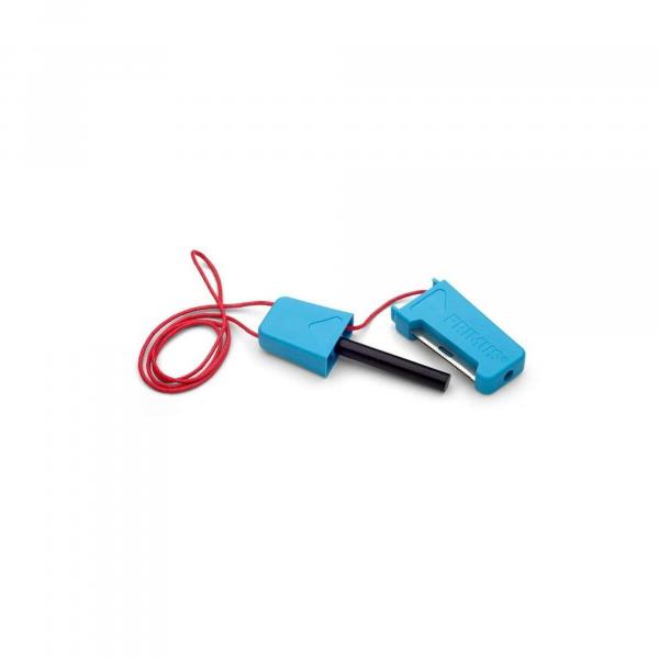 Krzesiwo Ignition Steel Large