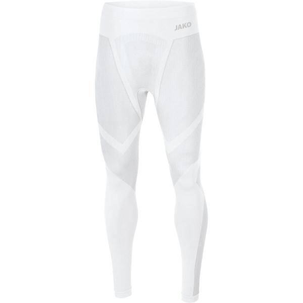 Legginsy dziecięce Jako long Comfort 2.0