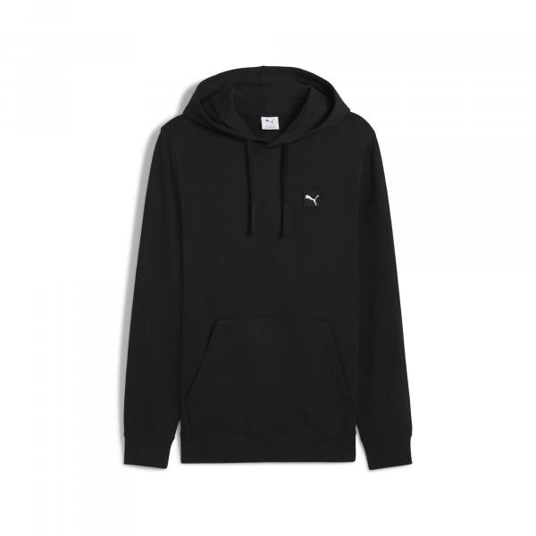Bluza z kapturem Puma Elevated