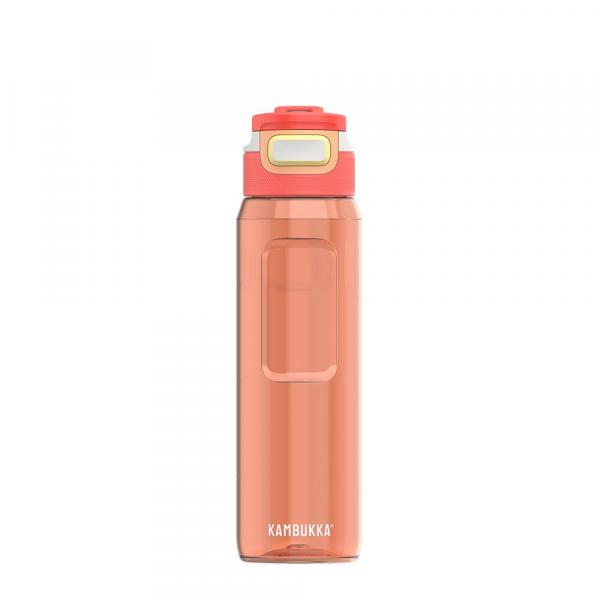Kambukka butelka na wodę Elton 1000 ml - Orange Vibes