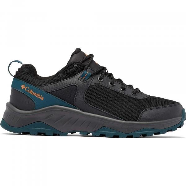 Buty Trekkingowe Męskie Columbia Trailstorm Ascend Waterproof