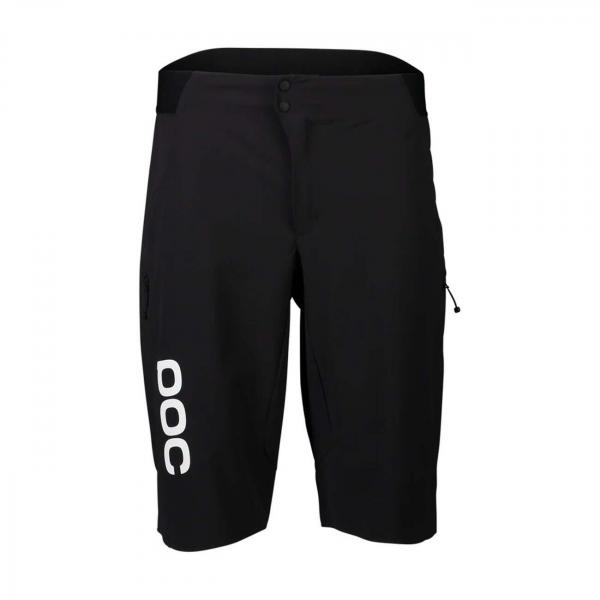 Szorty rowerowe męskie POC Guardian Air Shorts