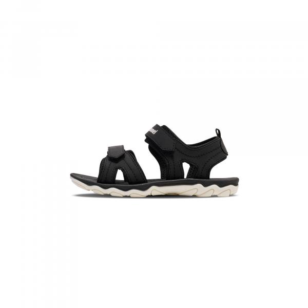 Kapcie dla dzieci Hummel sandal sport