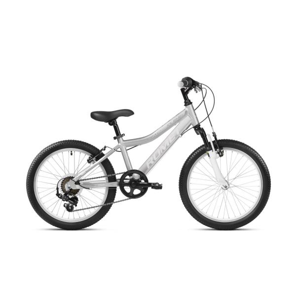 Rower dziecięcy ROMET JOLENE 20 KID 2