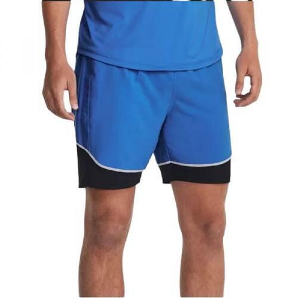 Spodnie sportowe męskie Under Armour 1379453464