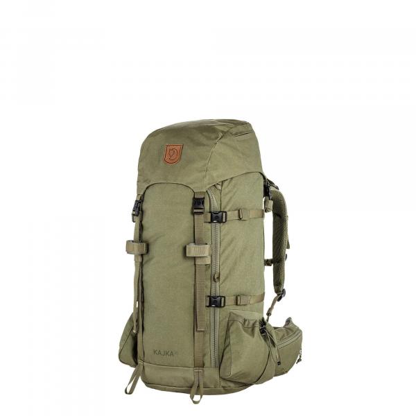 Plecak trekkingowy Fjallraven Kajka 35