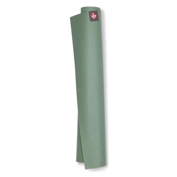 Mata do jogi Manduka eKO Superlite Travel 1.5mm