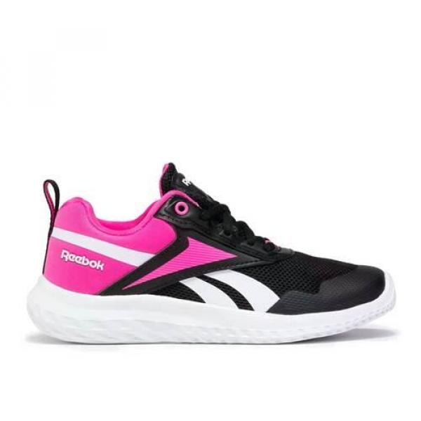 Buty do biegania dla dzieci Reebok Rush Runner 5