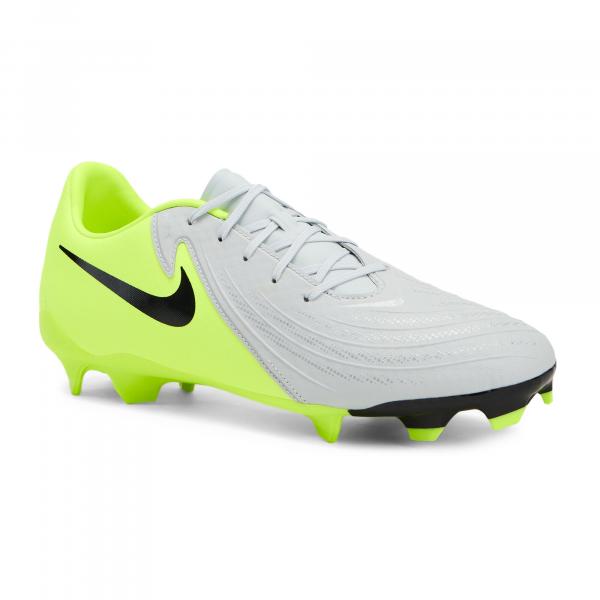 Buty piłkarskie męskie Nike Phantom GX 2 Academy FG/MG