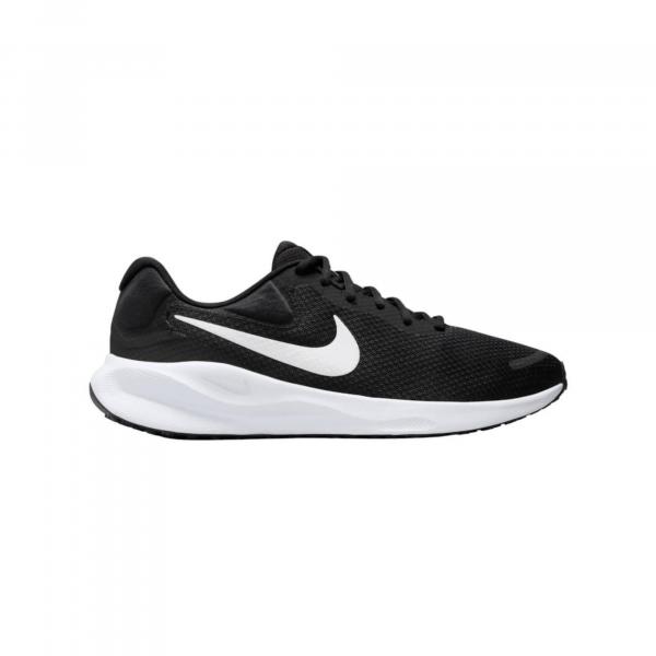 Buty do biegania męskie Nike Revolution 7