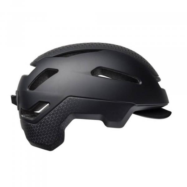 Kask rowerowy Bell Hub miejski