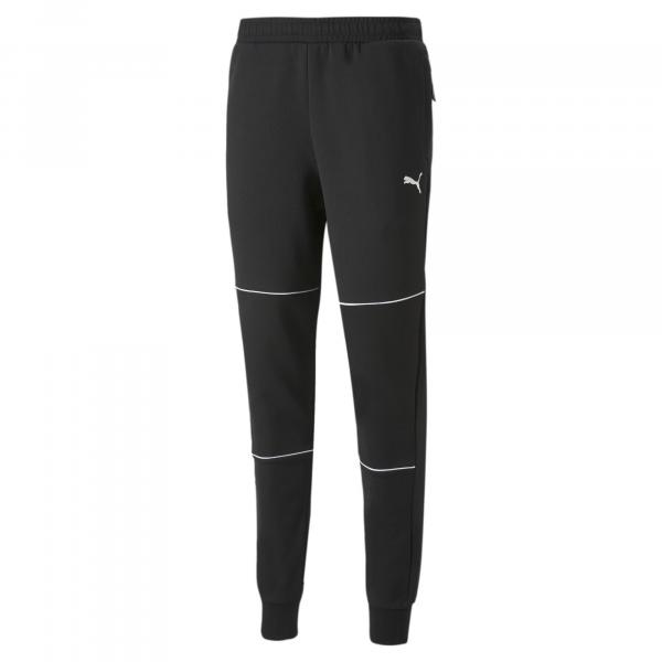Puma Spodnie Ferrari Race 53583301