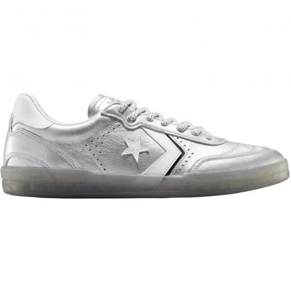 Adidasy Converse CONS Louie Lopez Pro 2 Leather, Dla obu płci