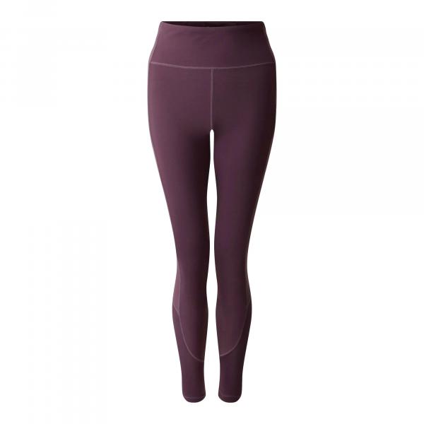 Damskie Legginsy Power