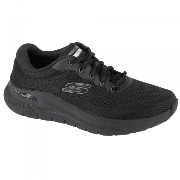 Buty sportowe Sneakersy męskie, Arch Fit 2.0 - The Keep